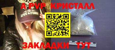 бошки Гусев